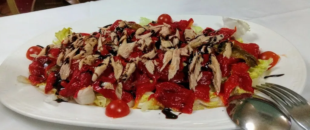 Menu_La Dehesa_Azuaga_image_7