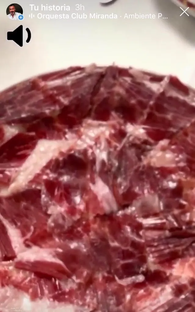 La Dehesa_Azuaga_slider_image_2