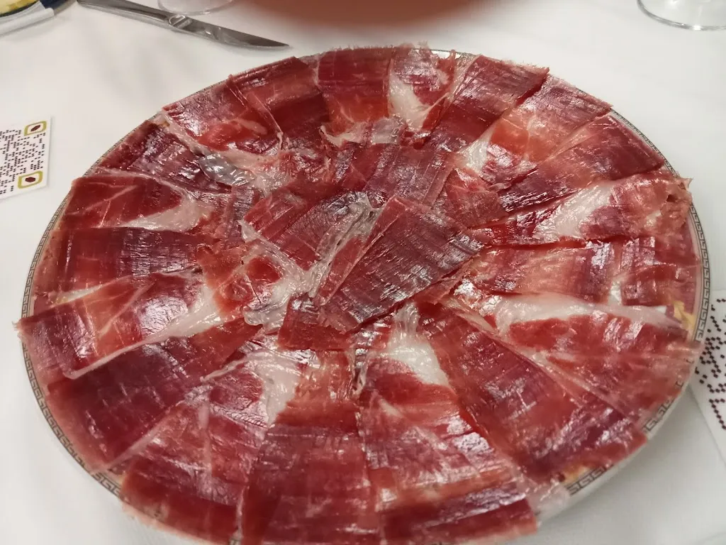 La Dehesa_Azuaga_slider_image_3