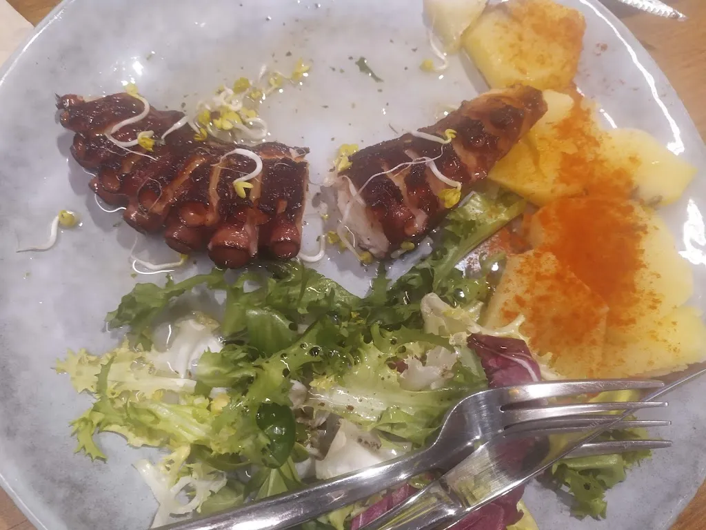 Menu_Bar restaurante El Rincón de Juanito_Azuaga_image_4