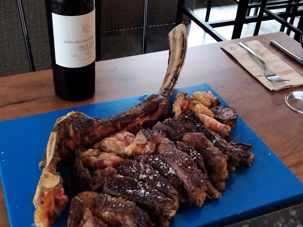 Menu_Bar restaurante El Rincón de Juanito_Azuaga_image_5