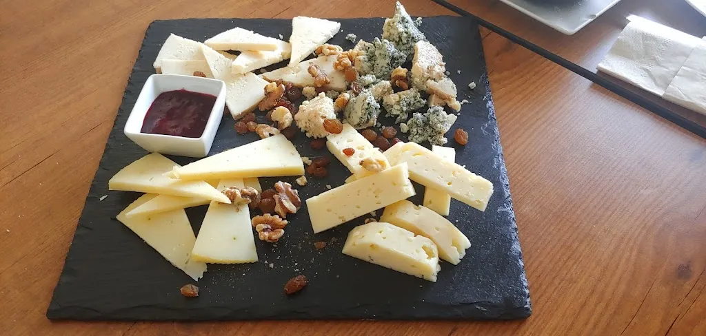 Menu_Bar restaurante El Rincón de Juanito_Azuaga_image_6