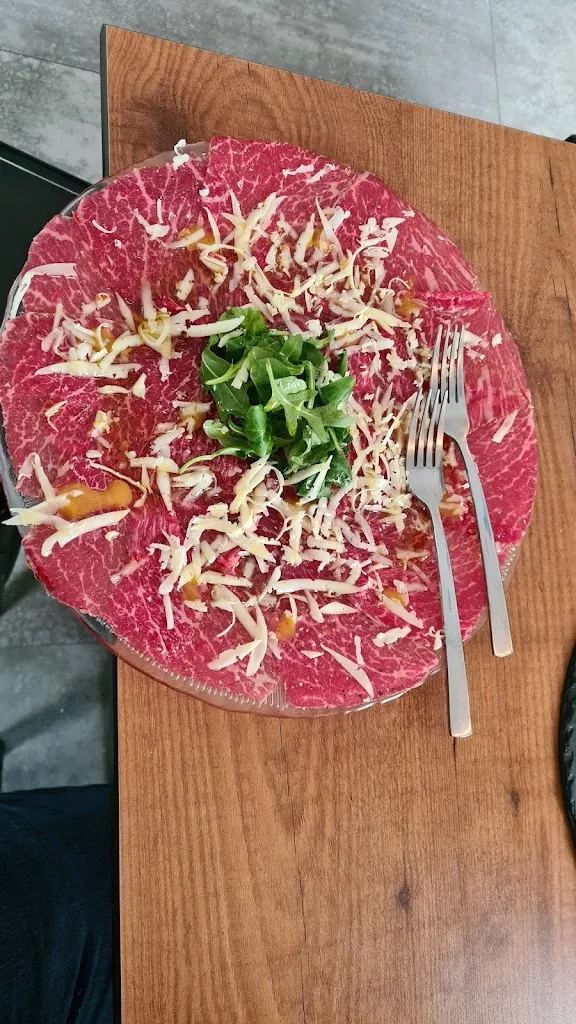 Menu_Bar restaurante El Rincón de Juanito_Azuaga_image_7