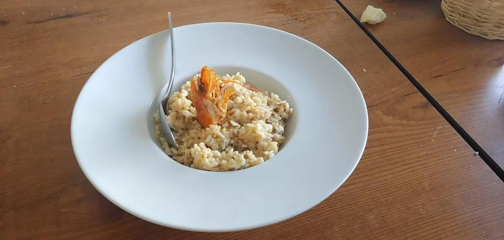 Menu_Bar restaurante El Rincón de Juanito_Azuaga_image_8