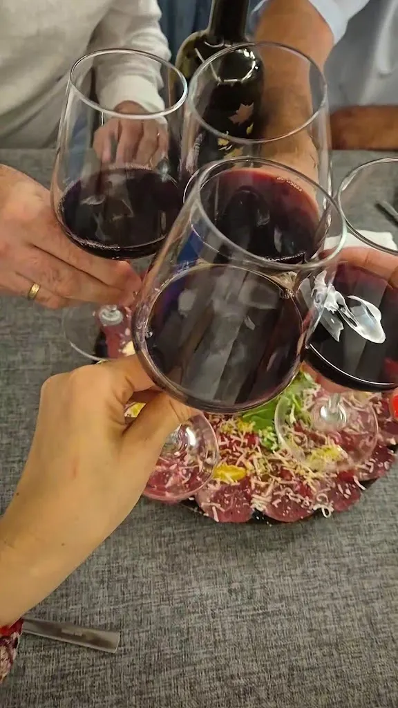 Bar restaurante El Rincón de Juanito_Azuaga_slider_image_2