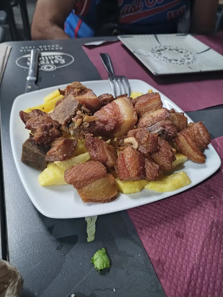 Bar La Peña_Azuaga_slider_image_2