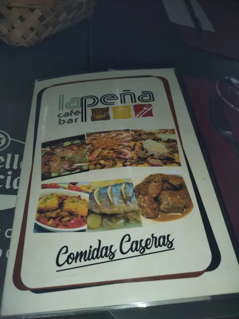 Bar La Peña_Azuaga_slider_image_3