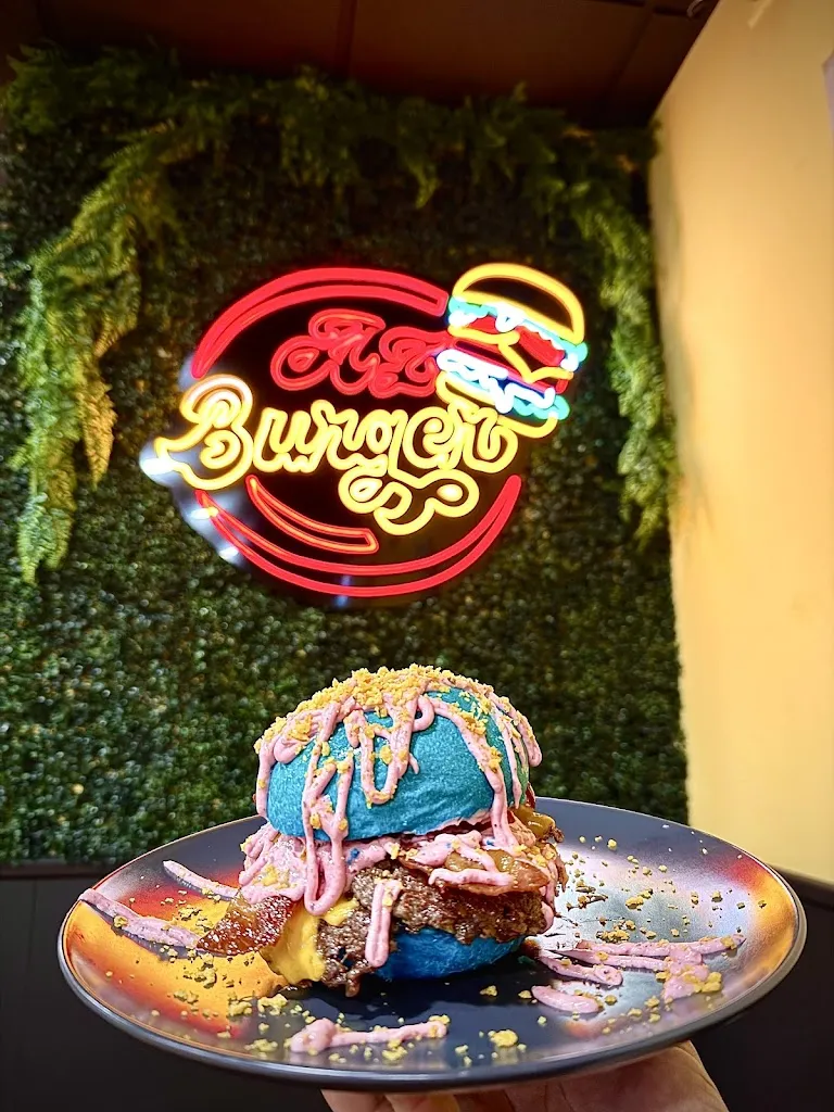 AZ Burger_Azuaga_slider_image_3