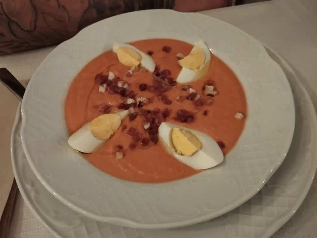 Menu_Las Conchas_Azuaga_image_2