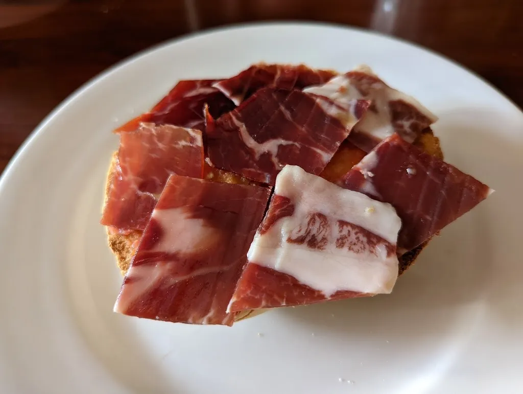 Menu_Las Conchas_Azuaga_image_3