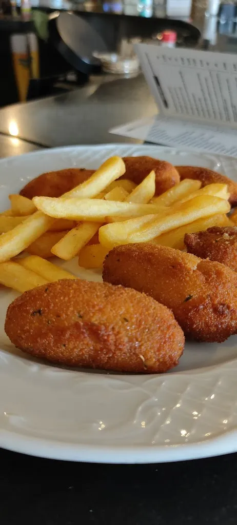 Menu_Las Conchas_Azuaga_image_4