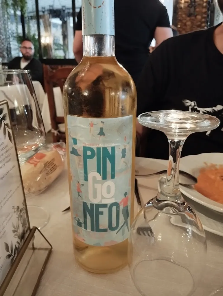 Menu_Las Conchas_Azuaga_image_5