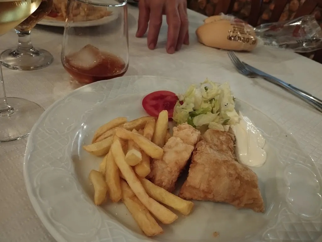 Menu_Las Conchas_Azuaga_image_6