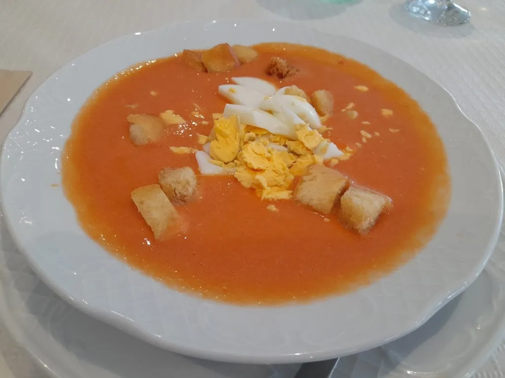 Menu_Las Conchas_Azuaga_image_7