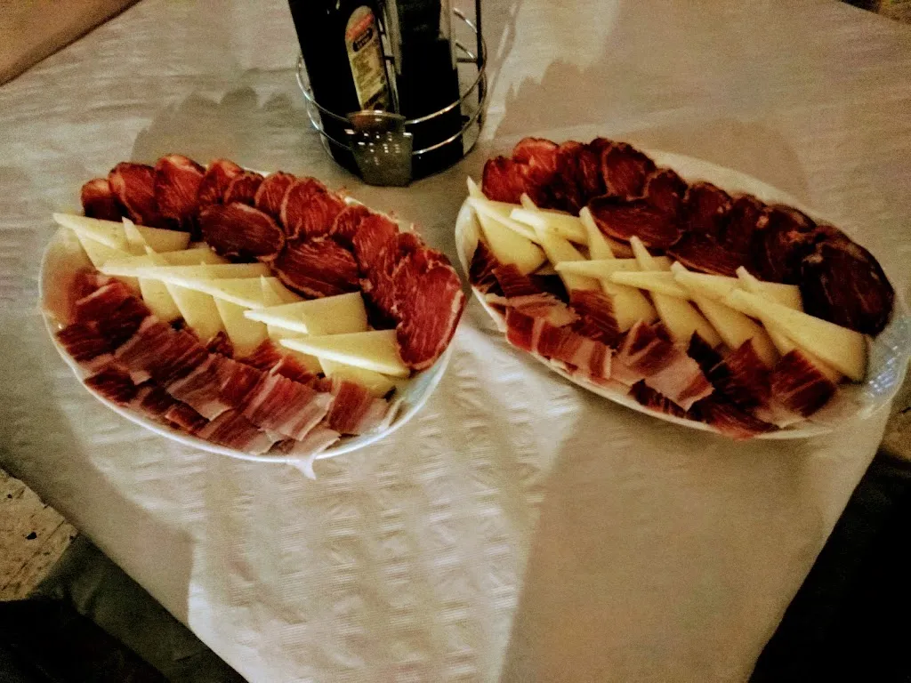 Menu_Las Conchas_Azuaga_image_8