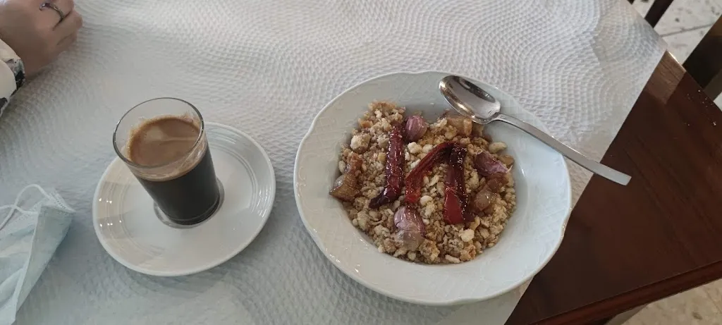 Menu_Las Conchas_Azuaga_image_9