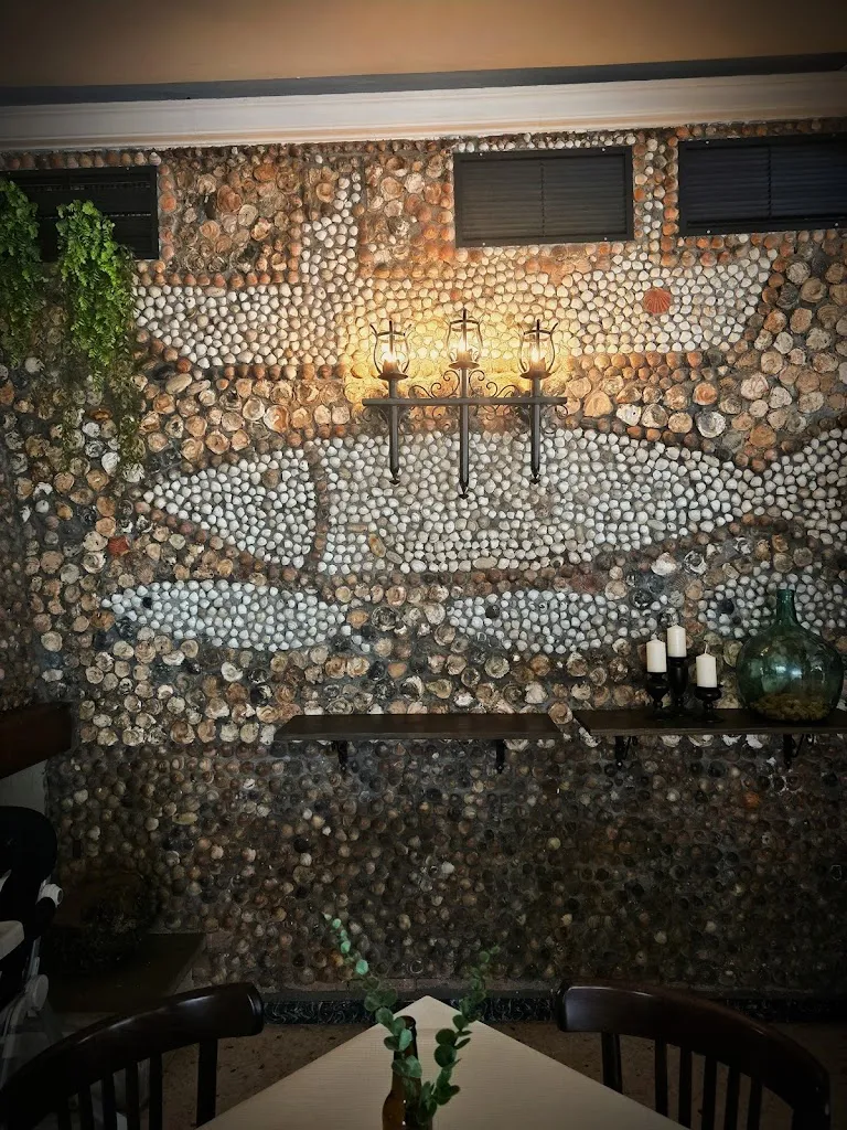 Las Conchas_Azuaga_slider_image_1