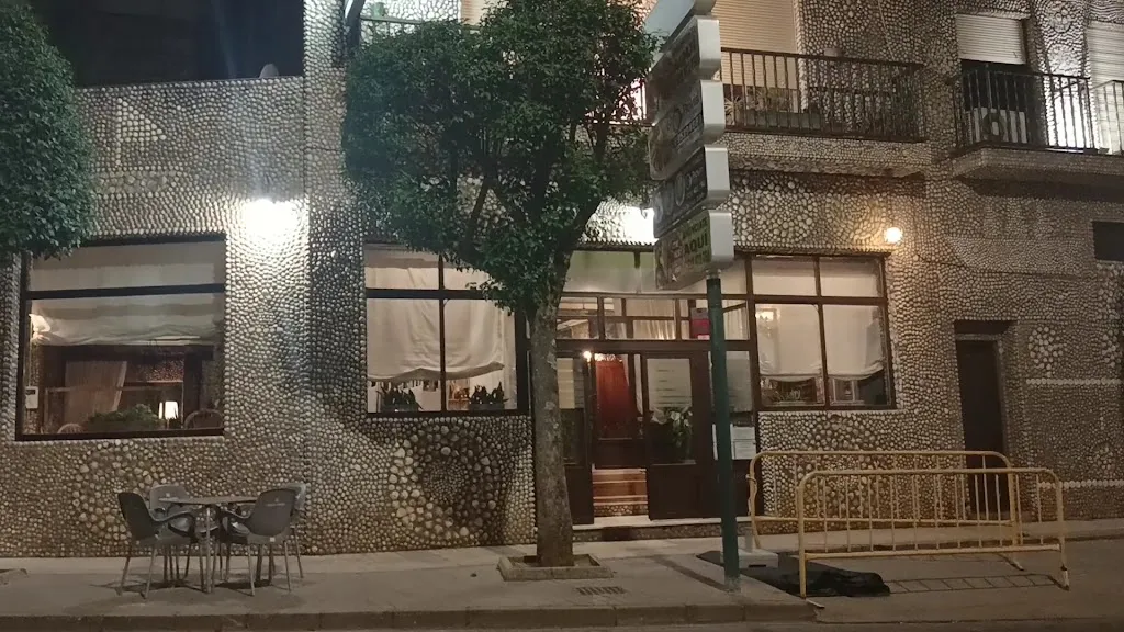 Las Conchas_Azuaga_slider_image_2