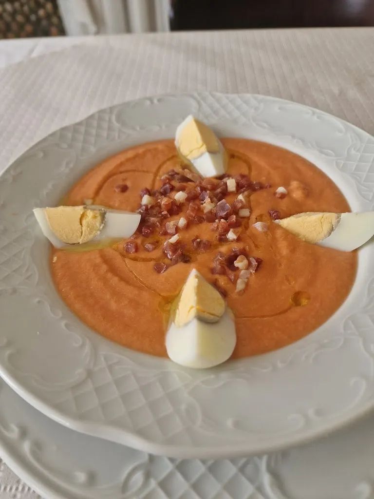 Las Conchas_Azuaga_slider_image_3