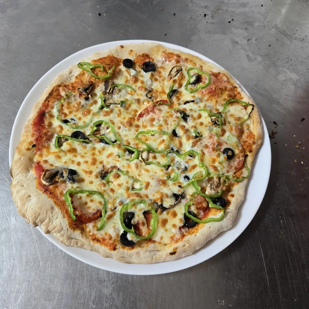 Ciao Pizza_Azuaga_slider_image_2