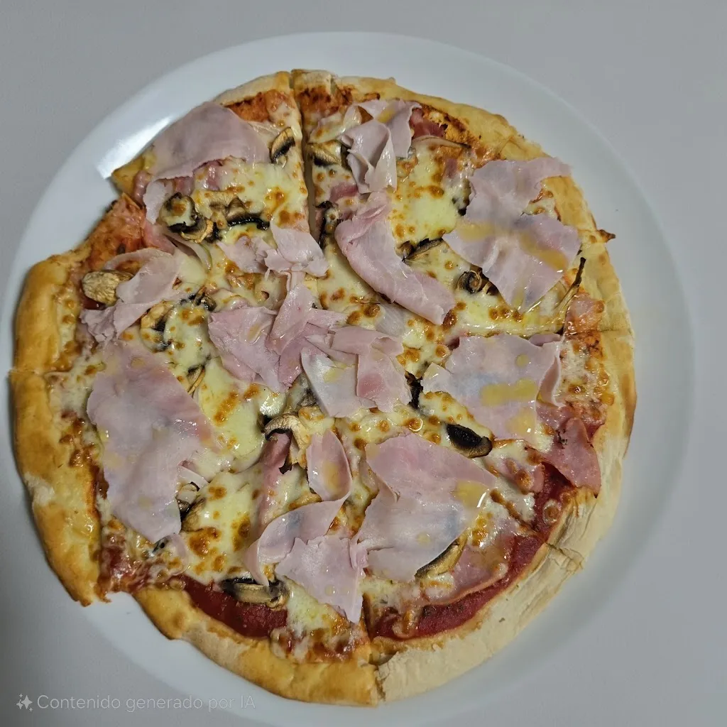 Ciao Pizza_Azuaga_slider_image_3