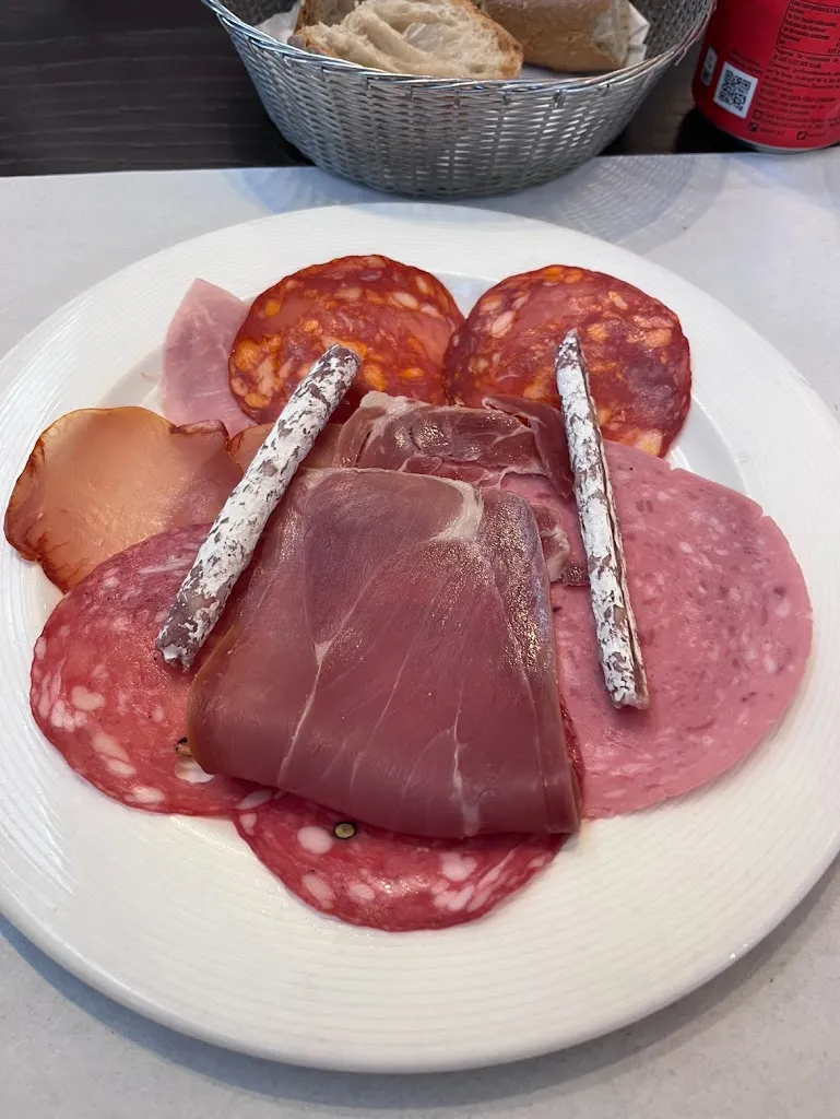 Menu_Restaurante La Casa _Culleredo_image_2