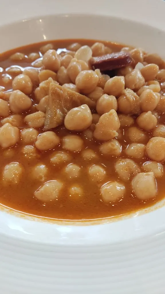 Menu_Restaurante La Casa _Culleredo_image_3