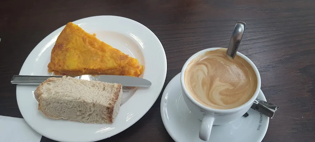 Menu_Restaurante La Casa _Culleredo_image_4