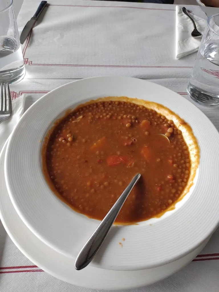 Menu_Restaurante La Casa _Culleredo_image_5