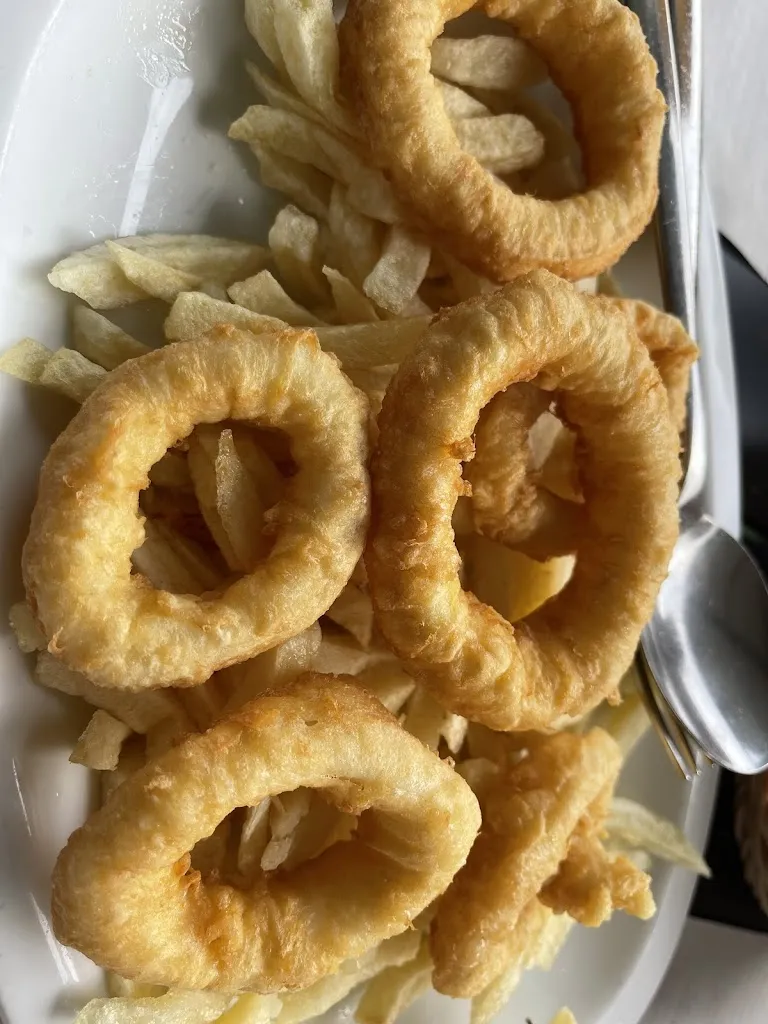 Menu_Restaurante La Casa _Culleredo_image_6