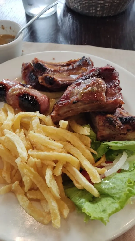 Menu_Restaurante La Casa _Culleredo_image_7