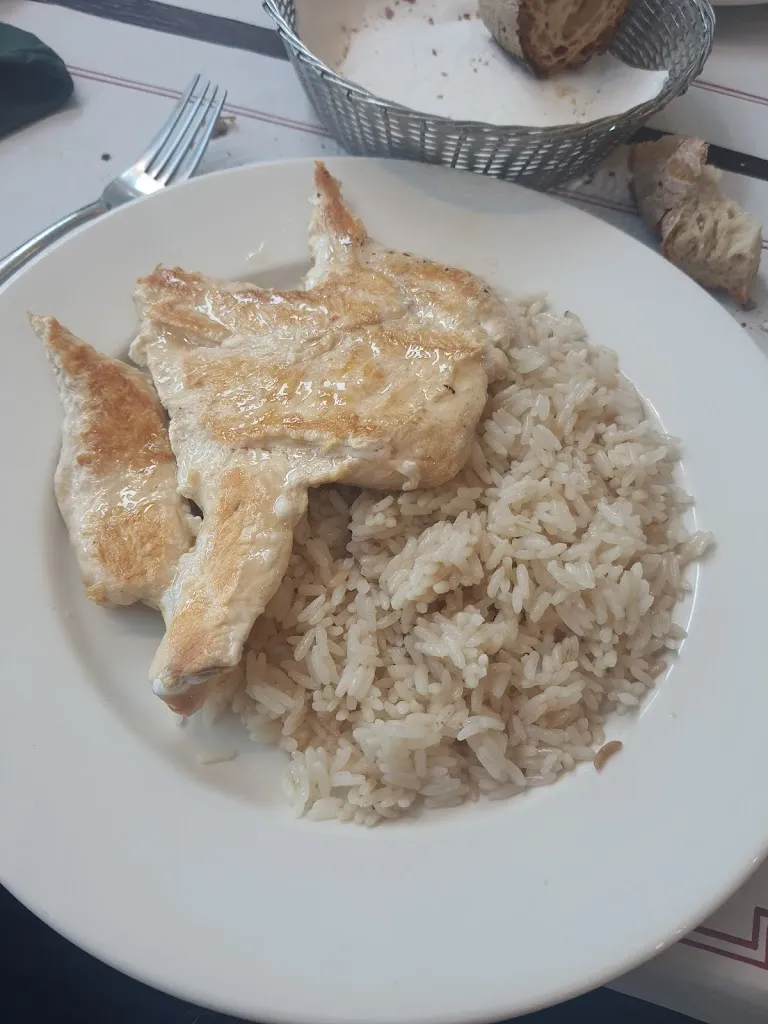 Menu_Restaurante La Casa _Culleredo_image_9