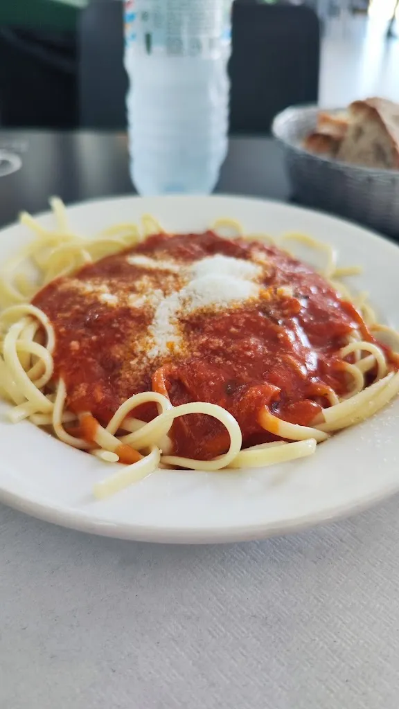 Juan Insua_Restaurante La Casa _Culleredo_review