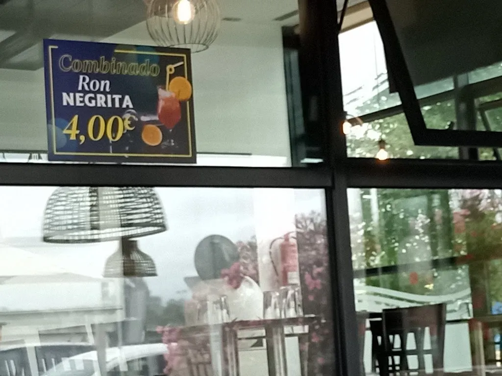 Libournet Marie_Restaurante La Casa _Culleredo_review