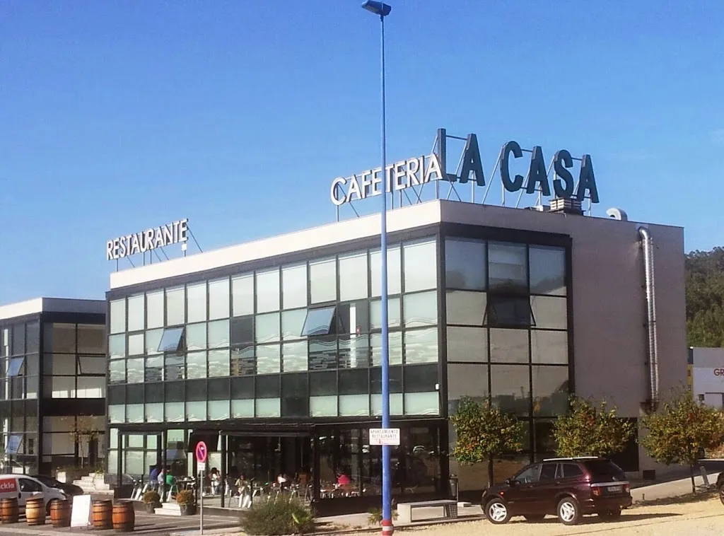 Restaurante La Casa _Culleredo_slider_image_3