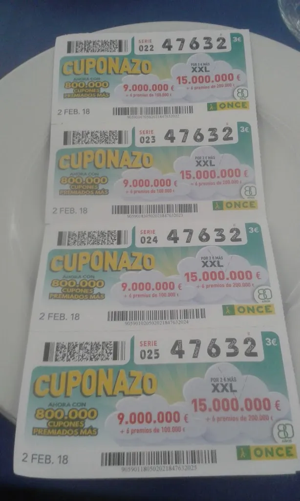 Menu_Bar Kiosko Vértigo_Azuaga_image_2