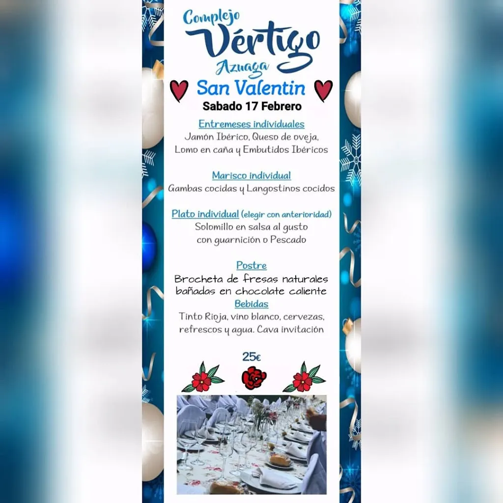 Menu_Bar Kiosko Vértigo_Azuaga_image_3