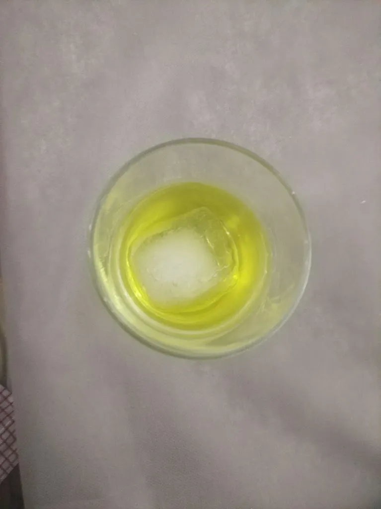 Menu_Bar Kiosko Vértigo_Azuaga_image_5