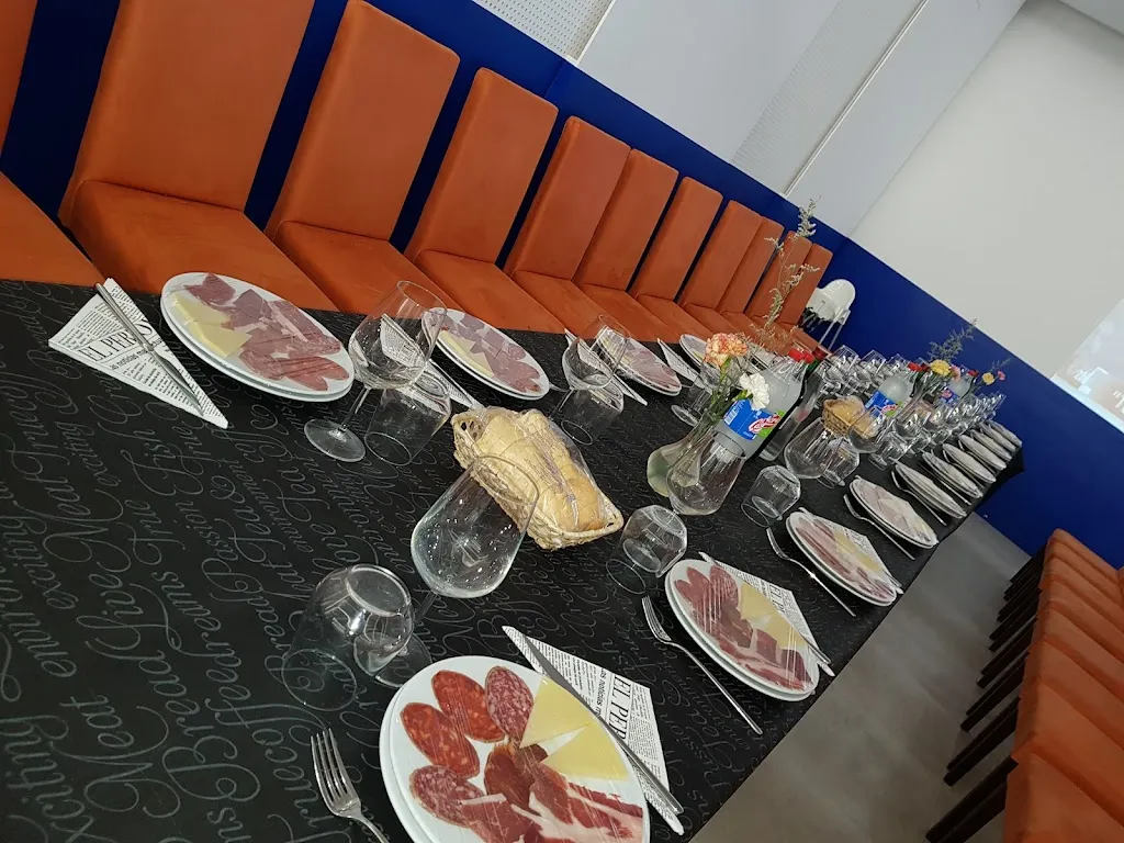 Menu_Bar Kiosko Vértigo_Azuaga_image_6