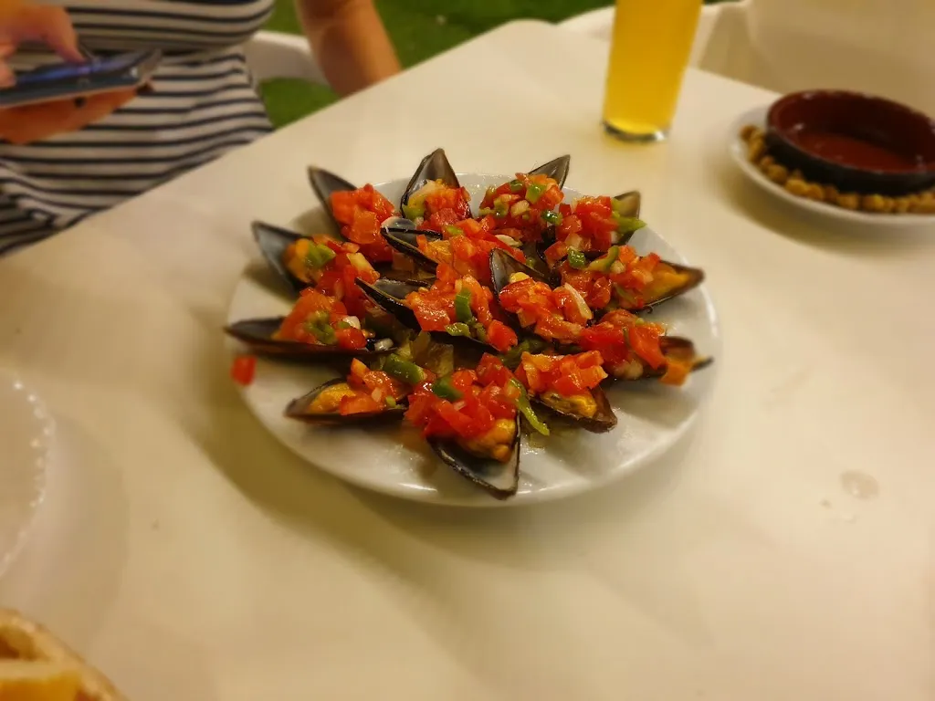 Menu_Bar Kiosko Vértigo_Azuaga_image_7