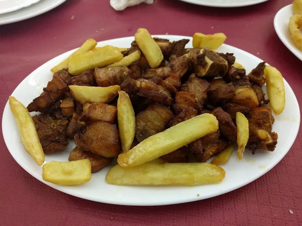 Menu_Bar Kiosko Vértigo_Azuaga_image_8