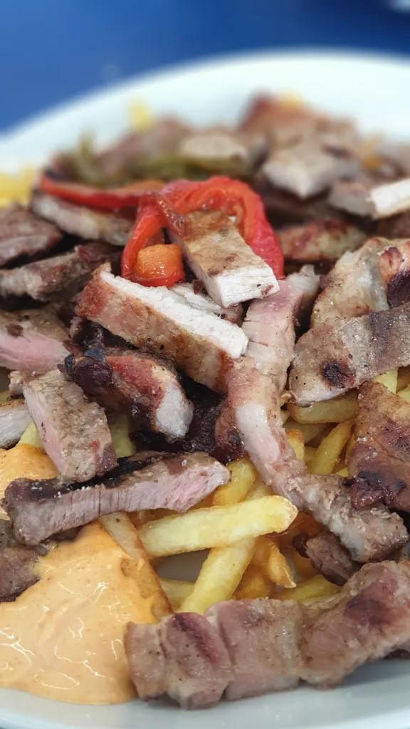 Menu_Bar Kiosko Vértigo_Azuaga_image_9