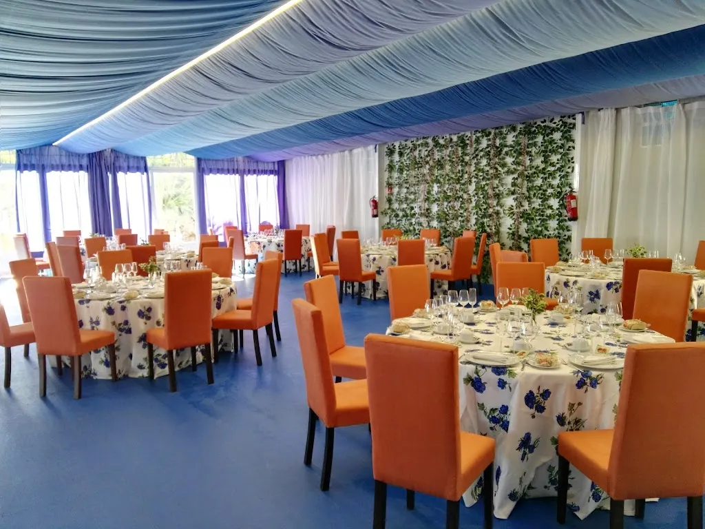 Bar Kiosko Vértigo_Azuaga_slider_image_1