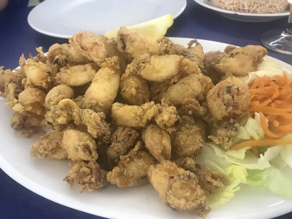 Bar Kiosko Vértigo_Azuaga_slider_image_2