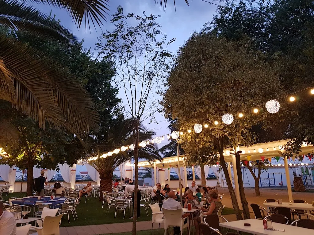 Bar Kiosko Vértigo_Azuaga_slider_image_3