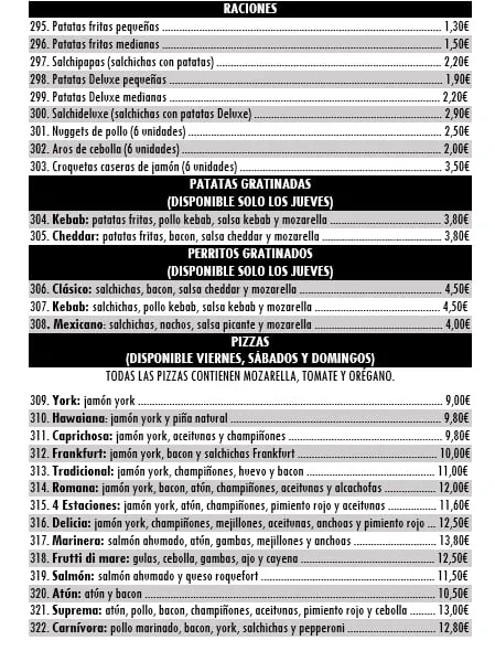 Menu_A La Vuelta De La Esquina_Azuaga_image_2