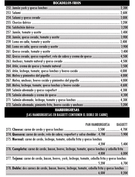 Menu_A La Vuelta De La Esquina_Azuaga_image_4