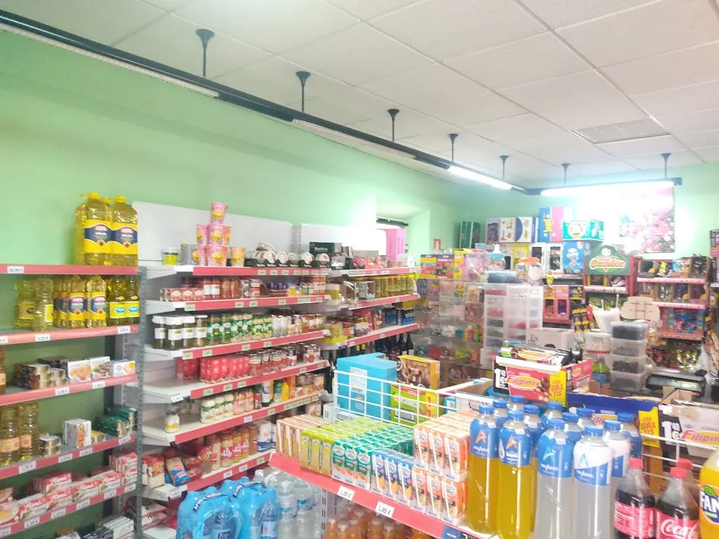 A La Vuelta De La Esquina_Azuaga_slider_image_2