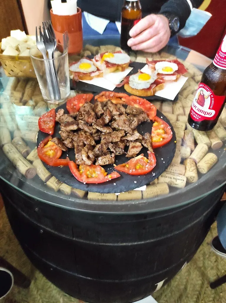 Menu_Bar Transito_Azuaga_image_3