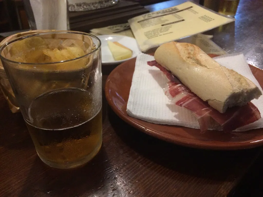 Menu_Bar Transito_Azuaga_image_4